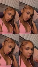 Reviews about escort with phone number 3475098354