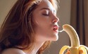 Reviews about escort with phone number 9184172904
