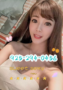 Reviews about escort with phone number 9252940456