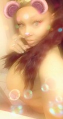 Reviews about escort with phone number 8178183992