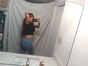 Reviews about escort with phone number 9284472566