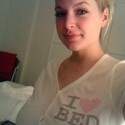 Reviews about escort with phone number 7736889308