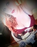 Reviews about escort with phone number 4806475146