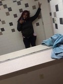 Reviews about escort with phone number 7167053316