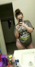 Reviews about escort with phone number 6027832322