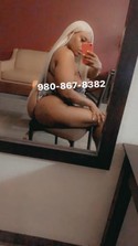 Reviews about escort with phone number 9808678382