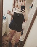 Reviews about escort with phone number 8596439432