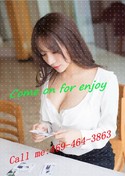 Reviews about escort with phone number 4694643863