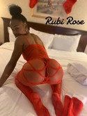 Reviews about escort with phone number 3363066786