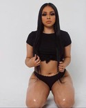 Reviews about escort with phone number 3609405914