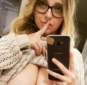 Reviews about escort with phone number 8563176380