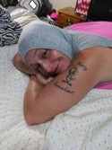 Reviews about escort with phone number 6827180670