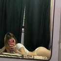Reviews about escort with phone number 5714412336