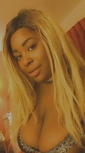 Reviews about escort with phone number 9165185133