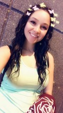 Reviews about escort with phone number 6408374287