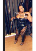 Reviews about escort with phone number 4805321589