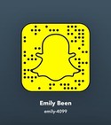 9177375201