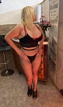 Reviews about escort with phone number 9177815209
