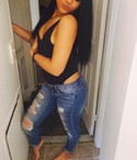 Reviews about escort with phone number 6318926529