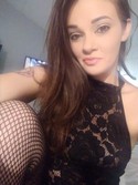 Reviews about escort with phone number 8136554026