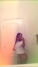 Reviews about escort with phone number 9166374741
