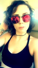 Reviews about escort with phone number 6233356126