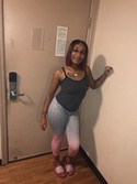 Reviews about escort with phone number 8565057353