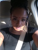 Reviews about escort with phone number 9293826243