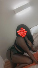 Reviews about escort with phone number 5095914577