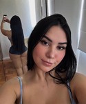 Reviews about escort with phone number 9843300717