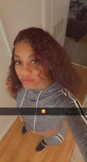 Reviews about escort with phone number 5593194872