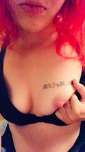 Reviews about escort with phone number 9169104470