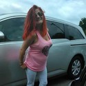 Reviews about escort with phone number 5023905610