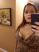 Reviews about escort with phone number 8133372750