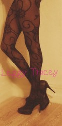 Reviews about escort with phone number 8622012952