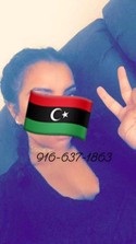 Reviews about escort with phone number 9166371863