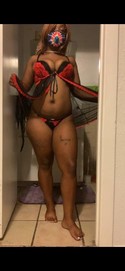 Reviews about escort with phone number 2144474108