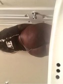 Reviews about escort with phone number 6785051358