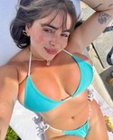 Reviews about escort with phone number 7472176284
