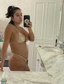 Reviews about escort with phone number 4256065543