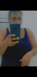 Reviews about escort with phone number 4017680164