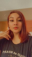Reviews about escort with phone number 5625483615