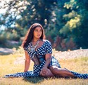Reviews about escort with phone number 8609674454