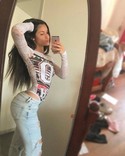 Reviews about escort with phone number 6467095055