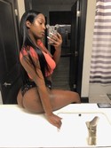 Reviews about escort with phone number 4048591647
