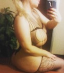 Reviews about escort with phone number 6506675111