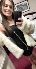 Reviews about escort with phone number 6097709108