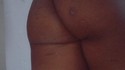 Reviews about escort with phone number 3479436537