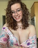 Reviews about escort with phone number 8017848712