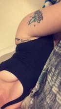 Reviews about escort with phone number 6028887442